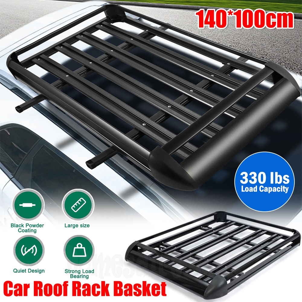 s-l1600-4252 S l1600 4252