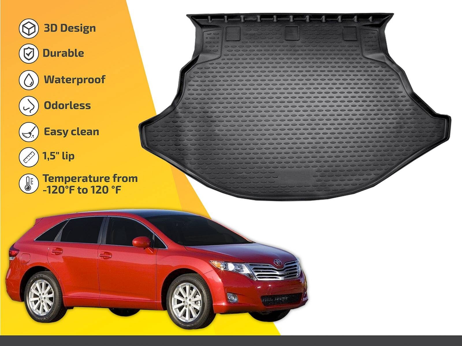 s-l1600-44001 S l1600 44001