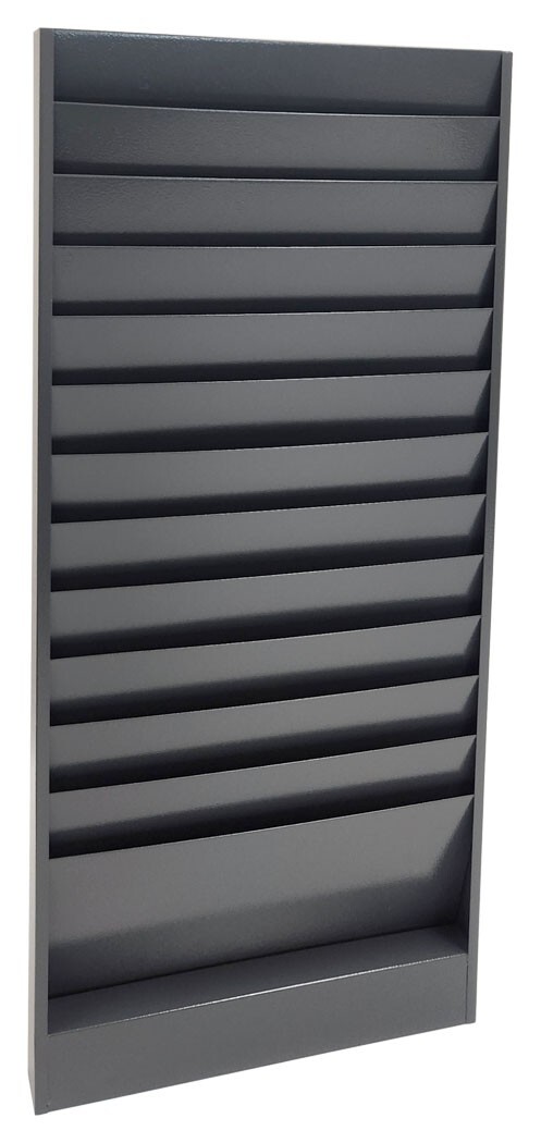 s-l1600-46032 S l1600 46032