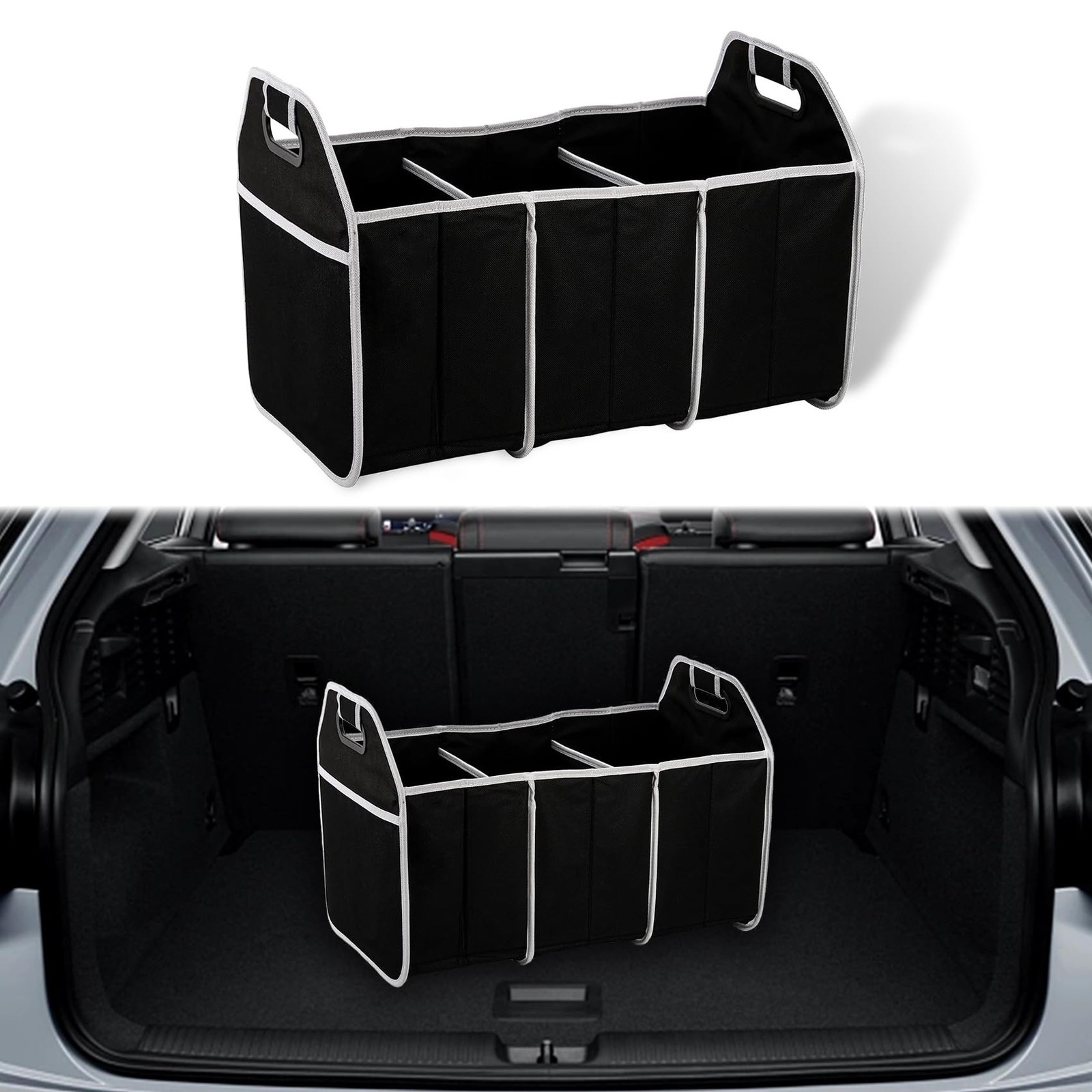 s-l1600-46036 S l1600 46036