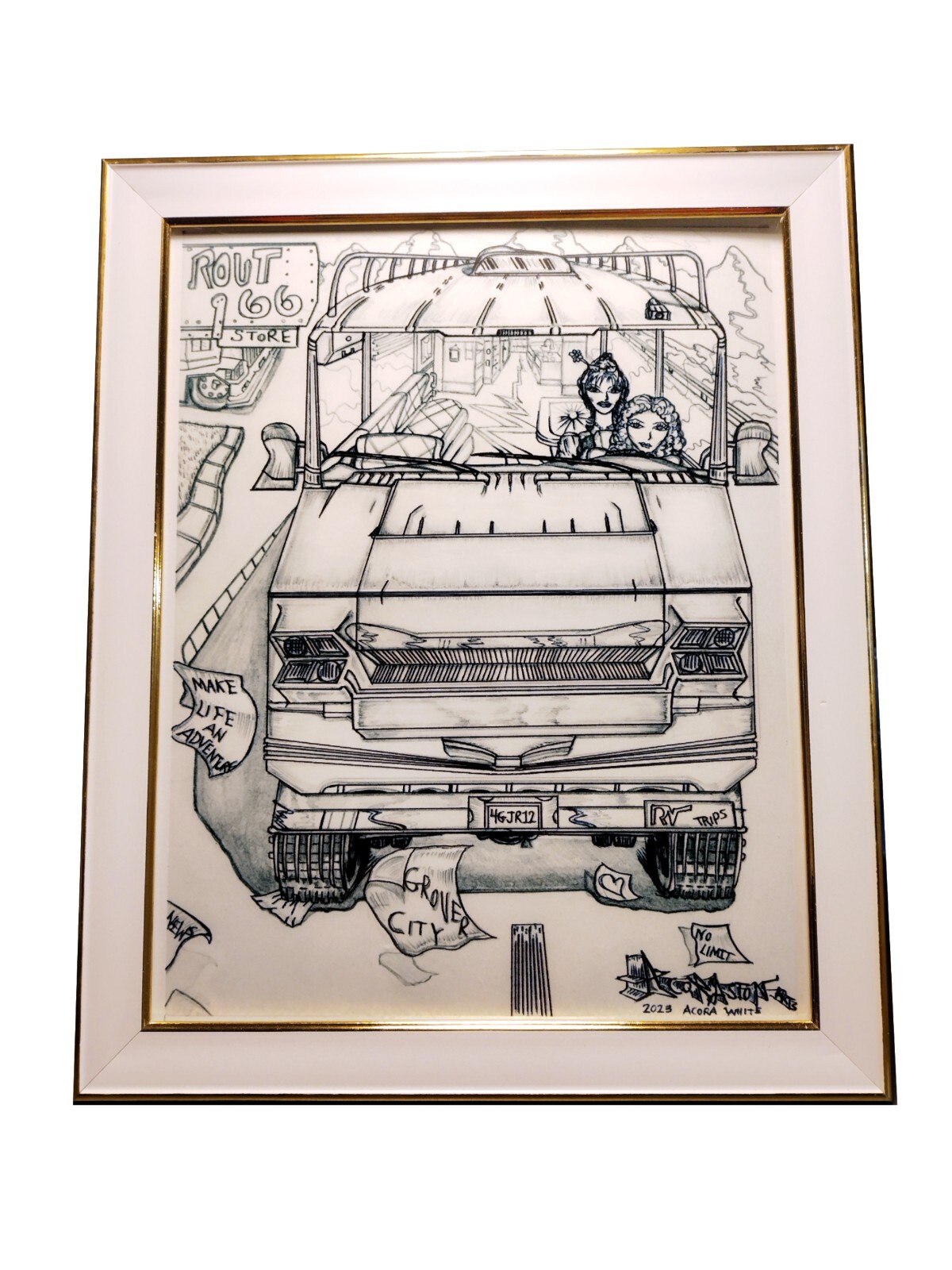 s-l1600-46274 S l1600 46274