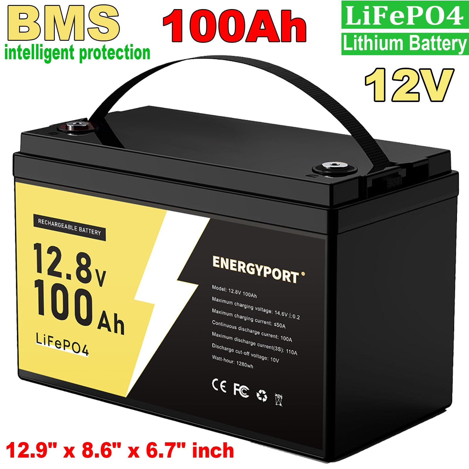 s-l1600-47226 S l1600 47226