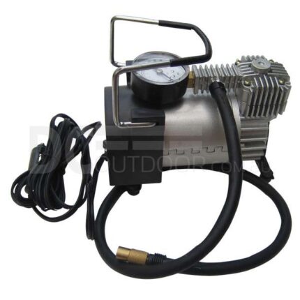 S l1600 4723