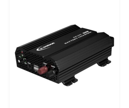 S l1600 47303