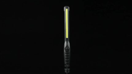 S l1600 47491