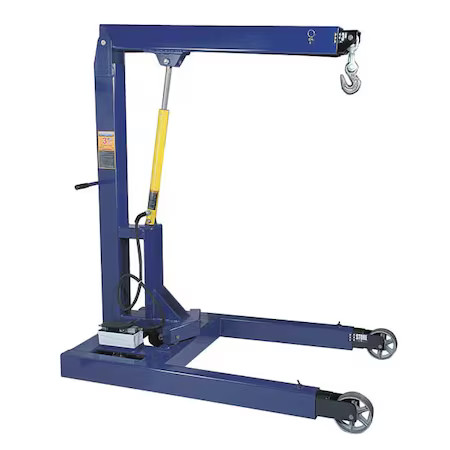 s-l1600-47937 S l1600 47937