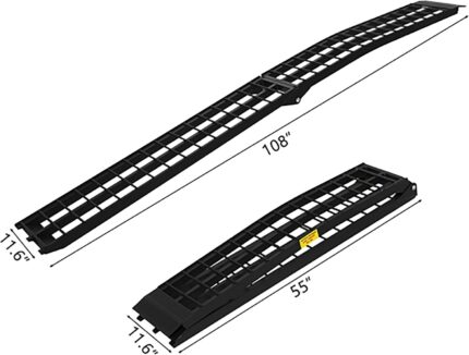 S l1600 48125