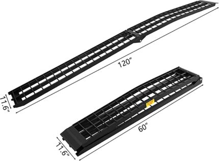 S l1600 48152