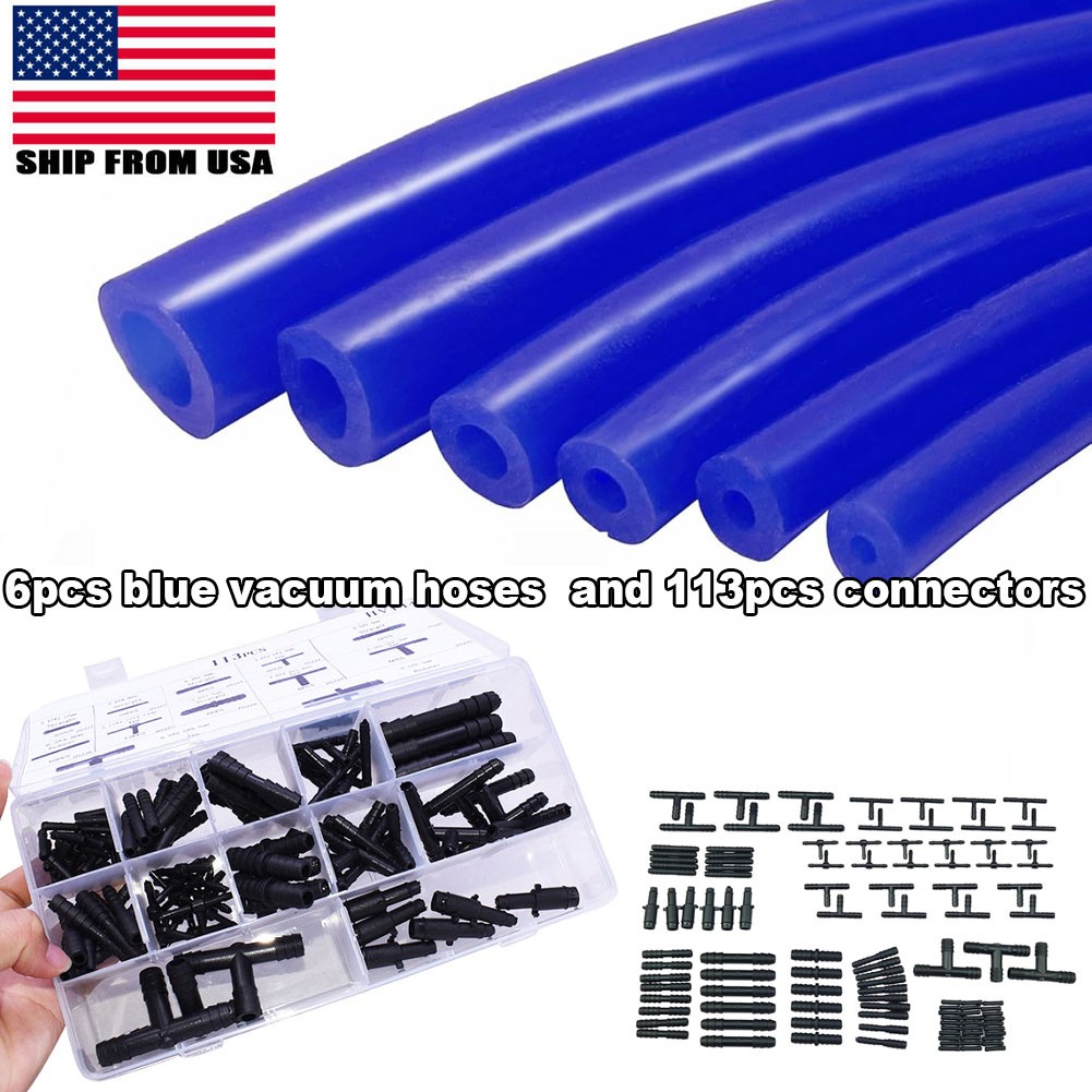 s-l1600-48780 S l1600 48780