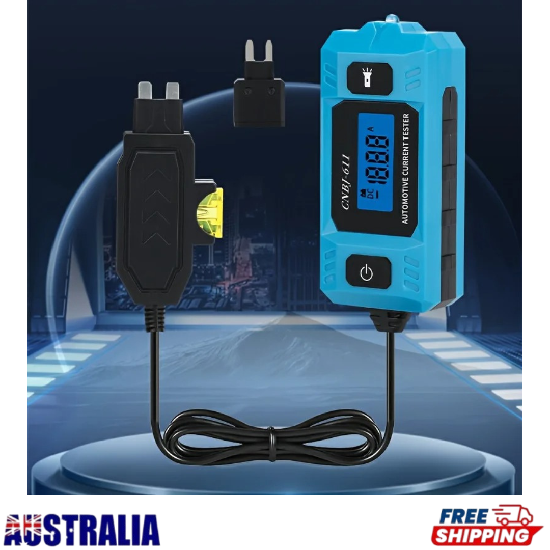 s-l1600-490 S l1600 490