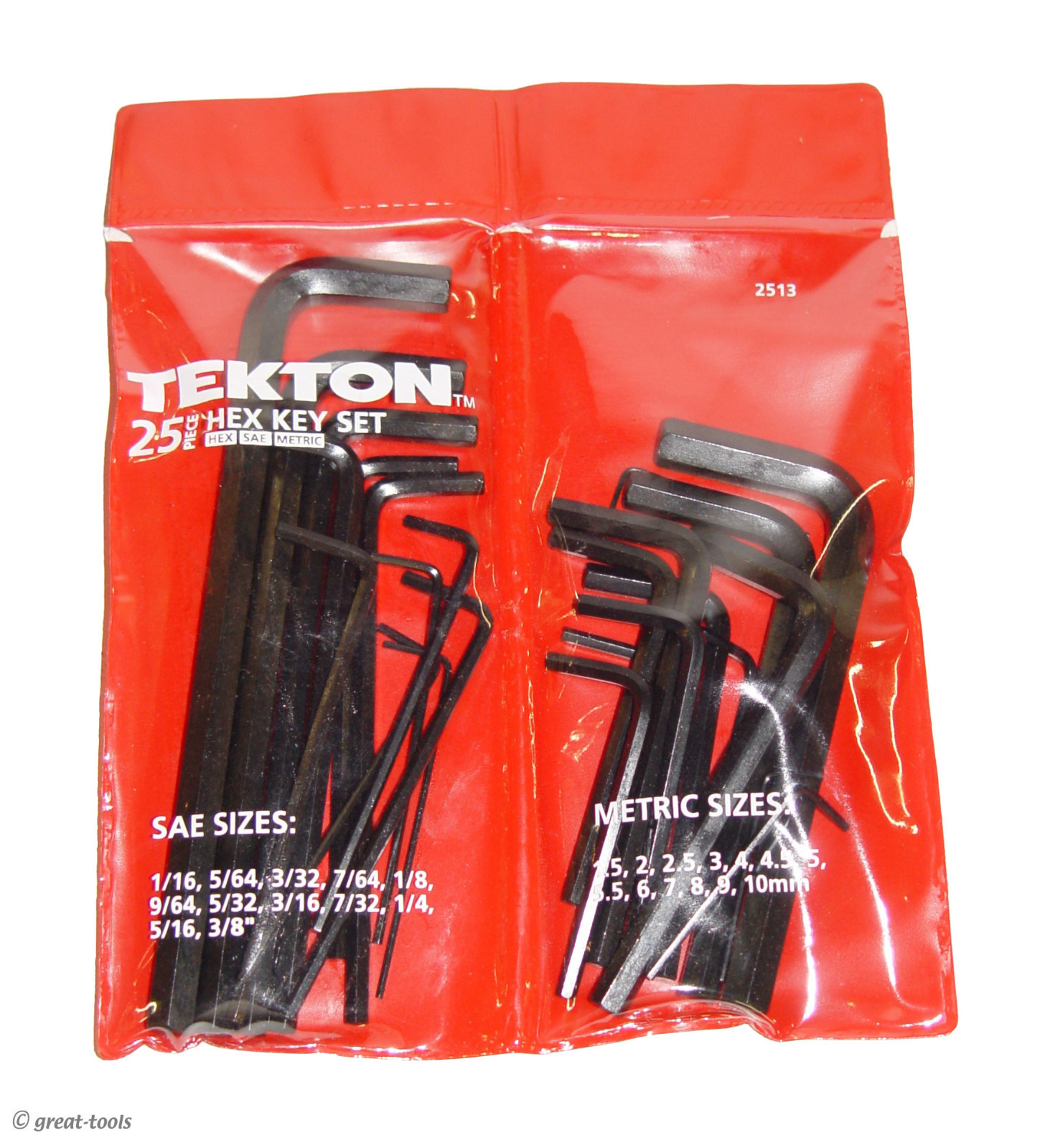 s-l1600-49172 S l1600 49172