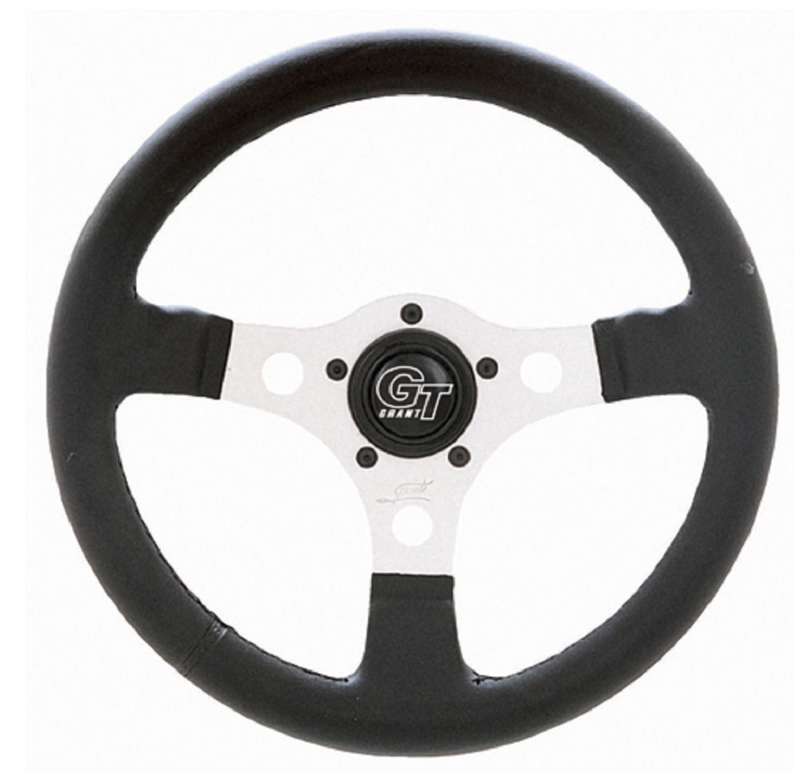 s-l1600-49543 S l1600 49543