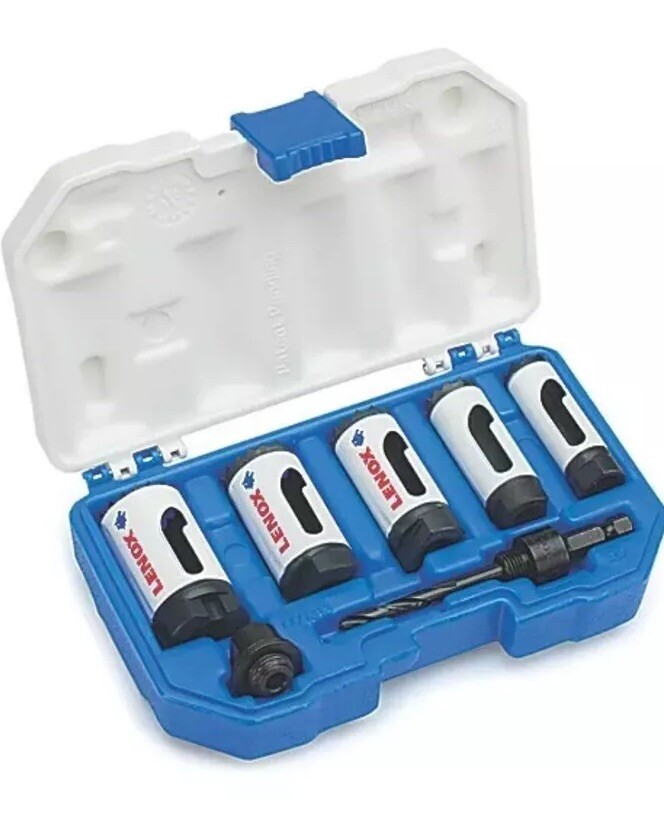 s-l1600-49597 S l1600 49597