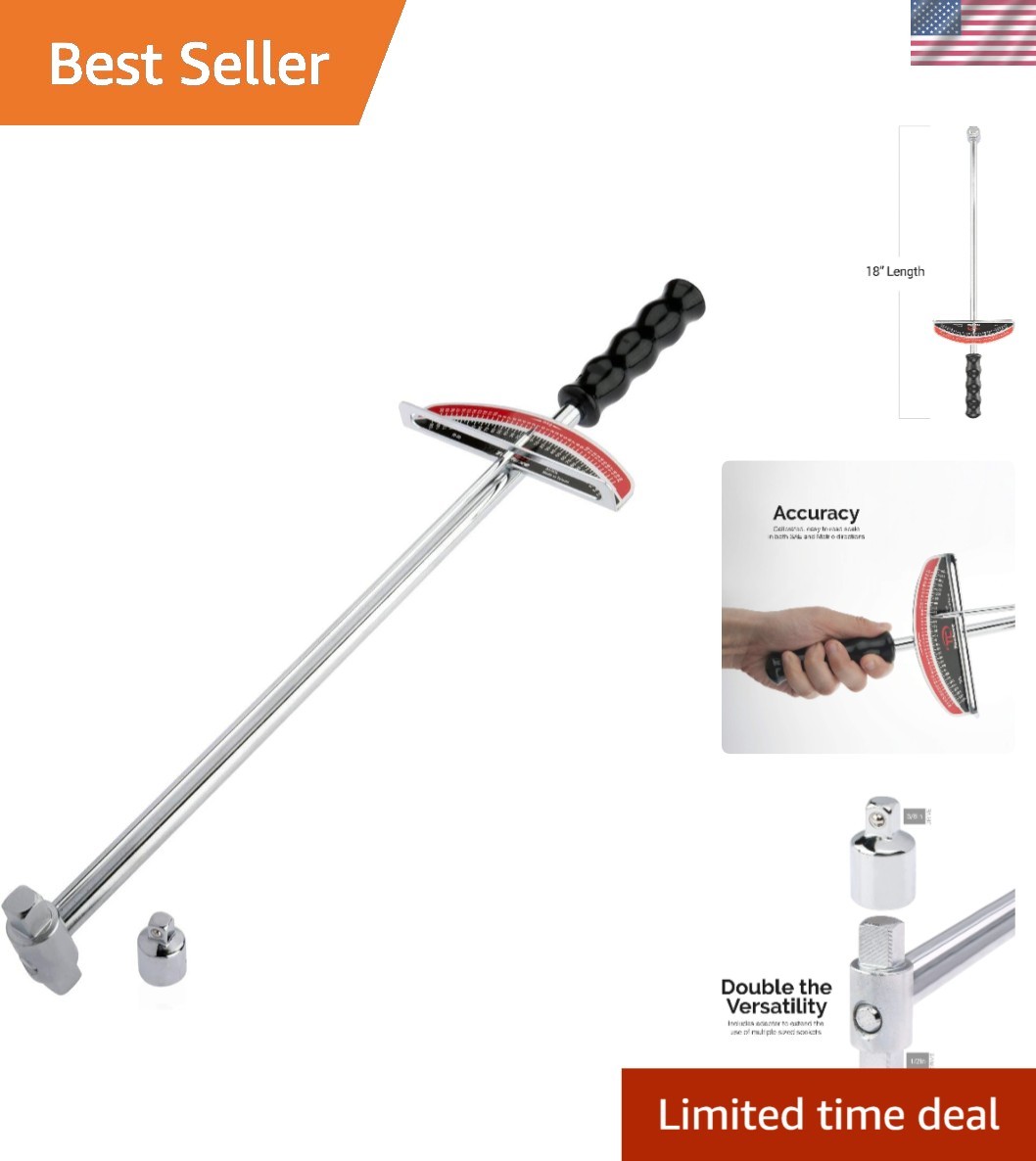 s-l1600-49816 S l1600 49816