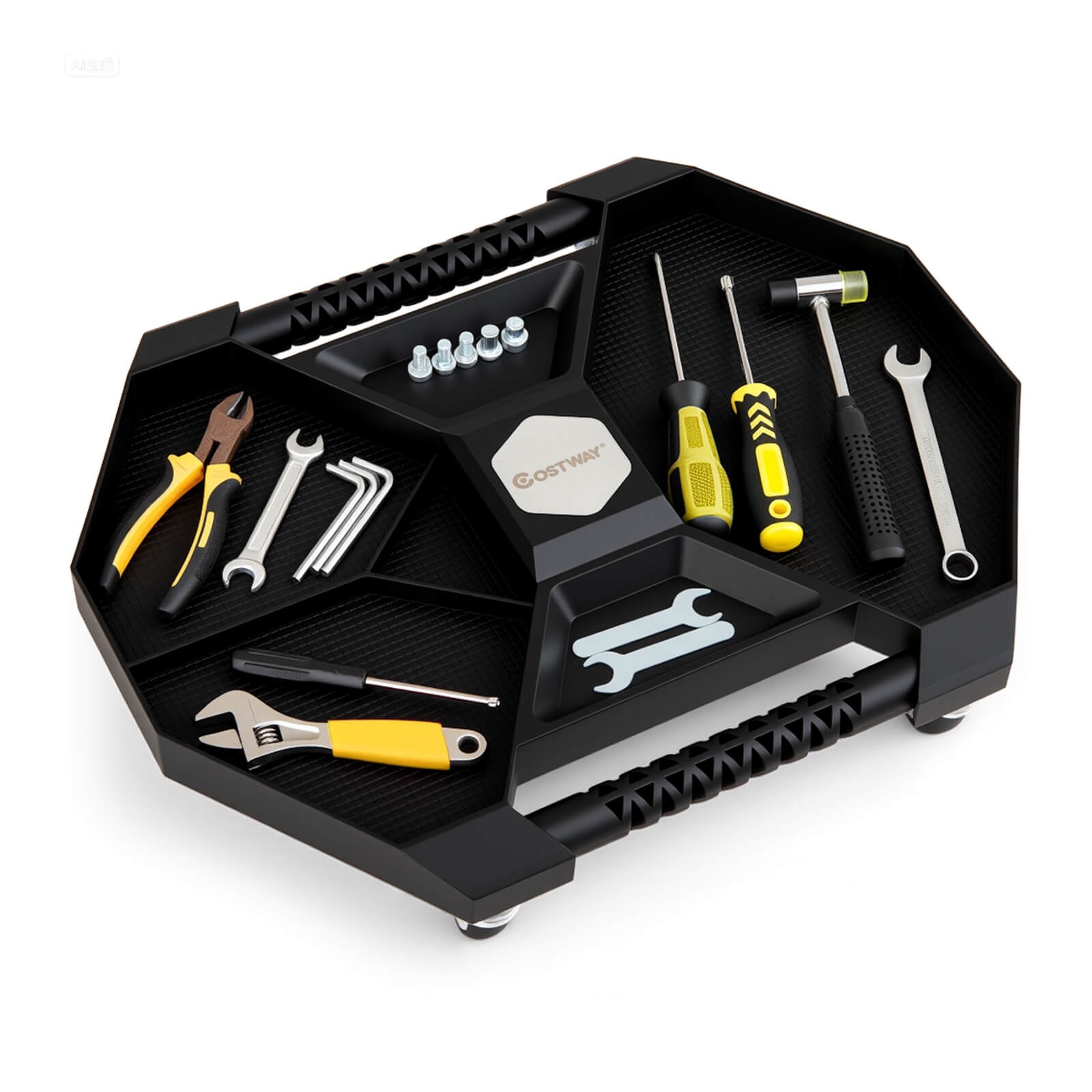 s-l1600-50009 S l1600 50009