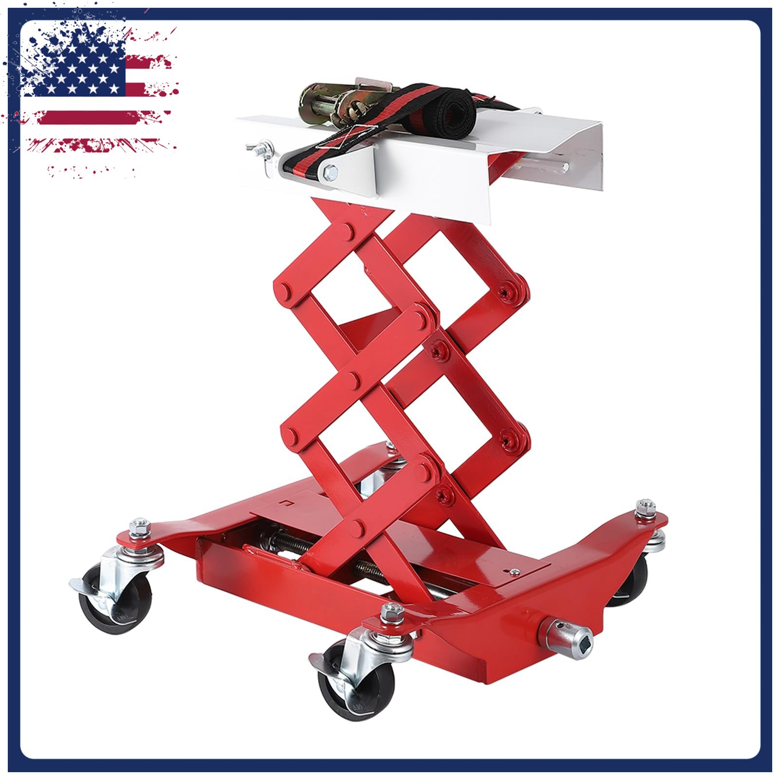 s-l1600-50021 S l1600 50021