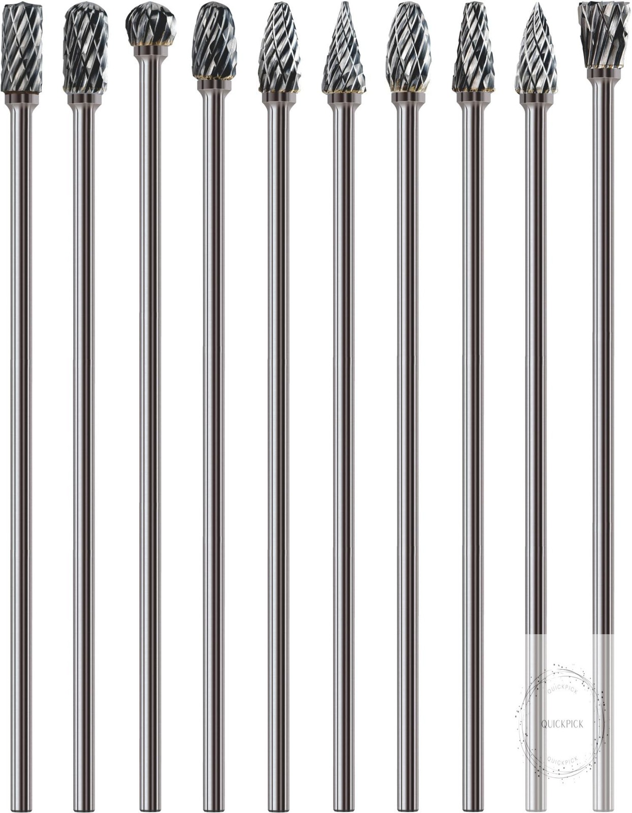 s-l1600-50592 S l1600 50592