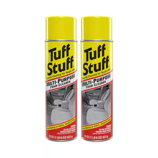 s-l1600-5097 S l1600 5097