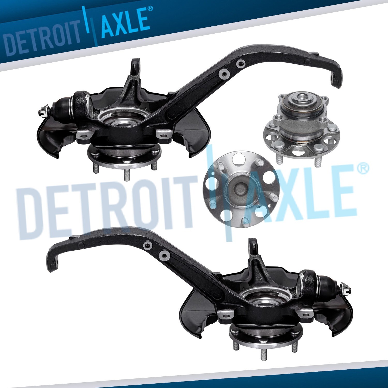 s-l1600-51447 S l1600 51447