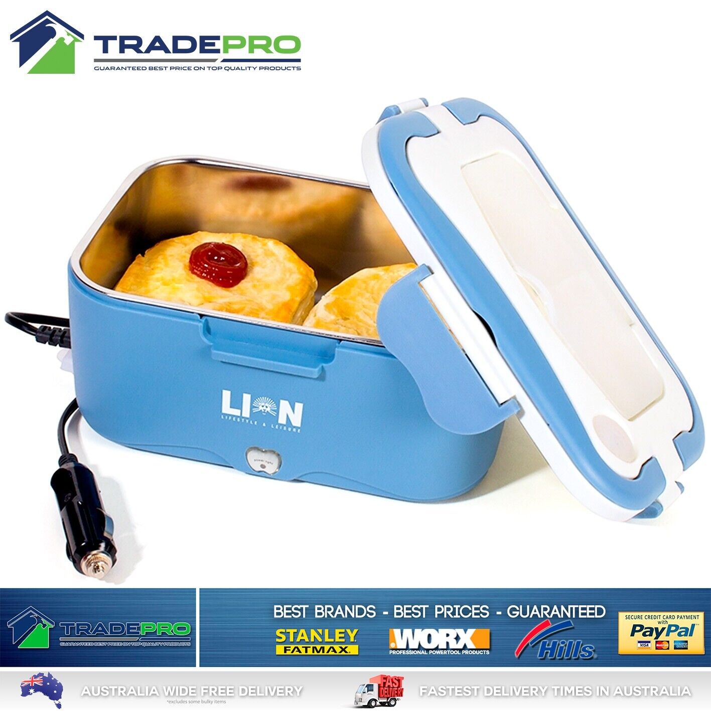 s-l1600-5326 S l1600 5326