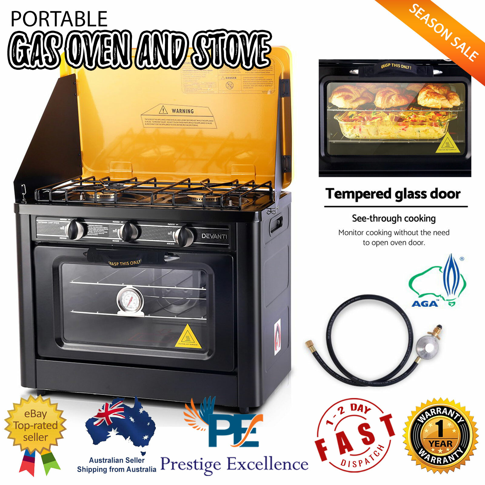 s-l1600-5339 S l1600 5339