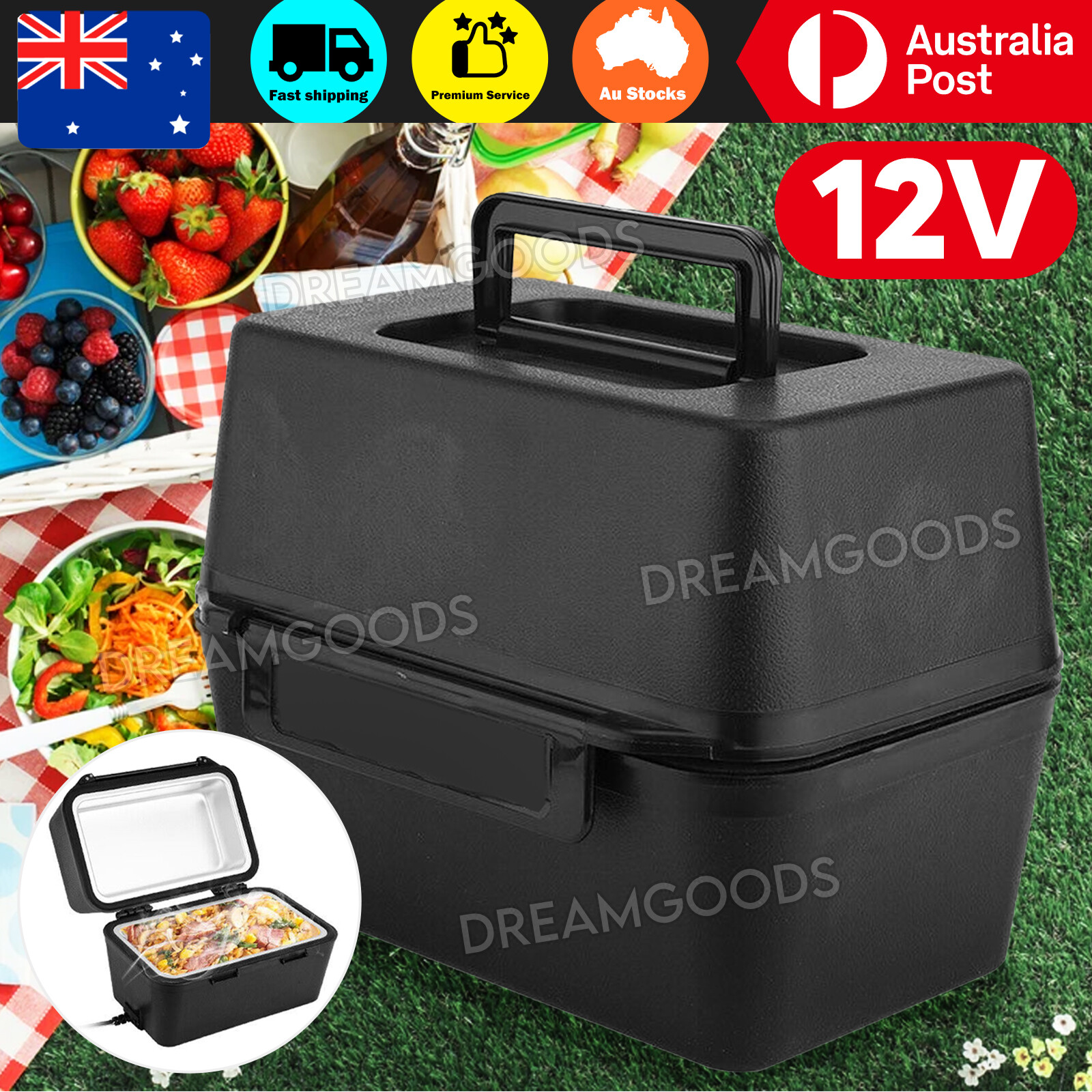 s-l1600-5344 S l1600 5344