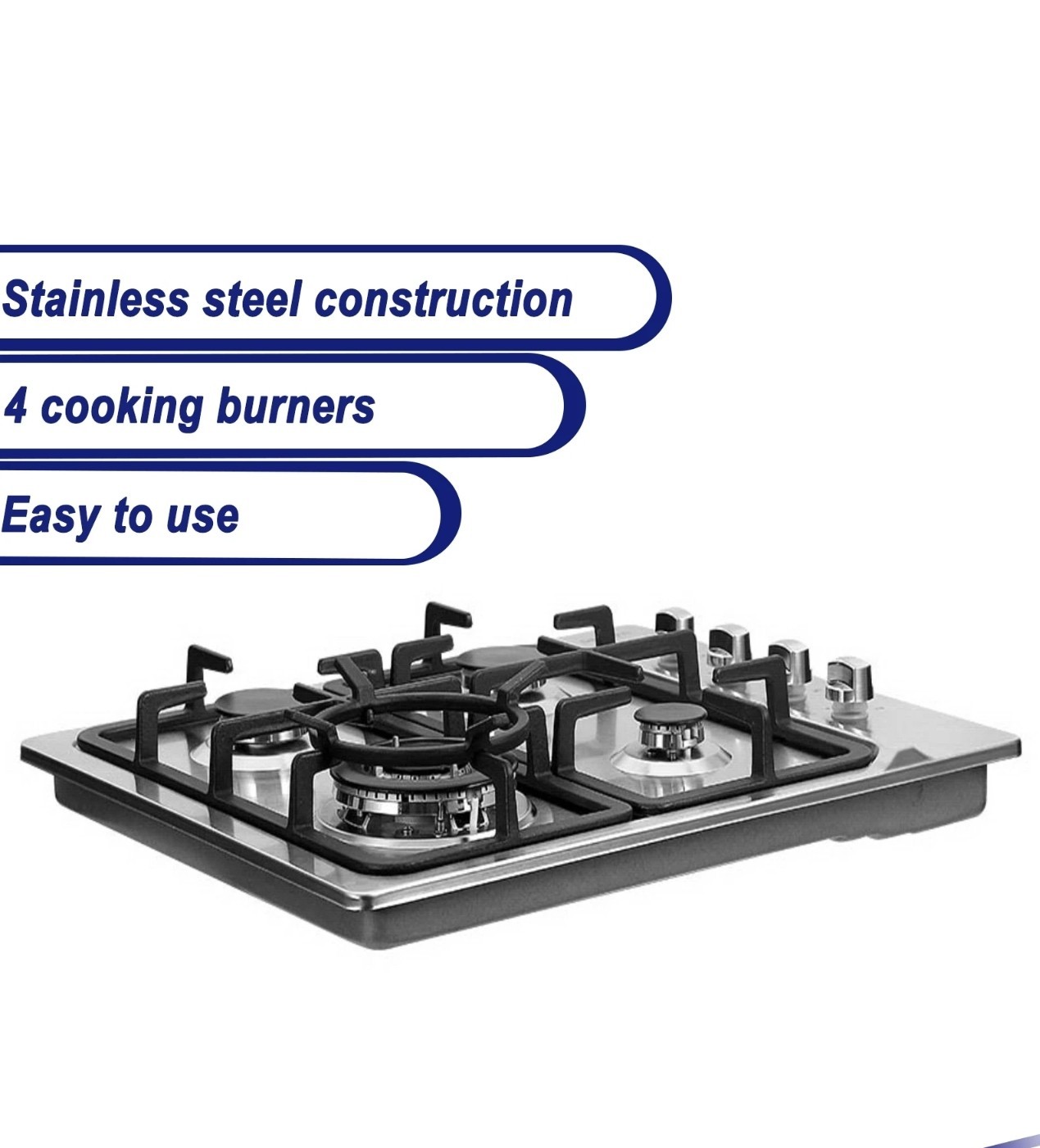 s-l1600-5349 S l1600 5349