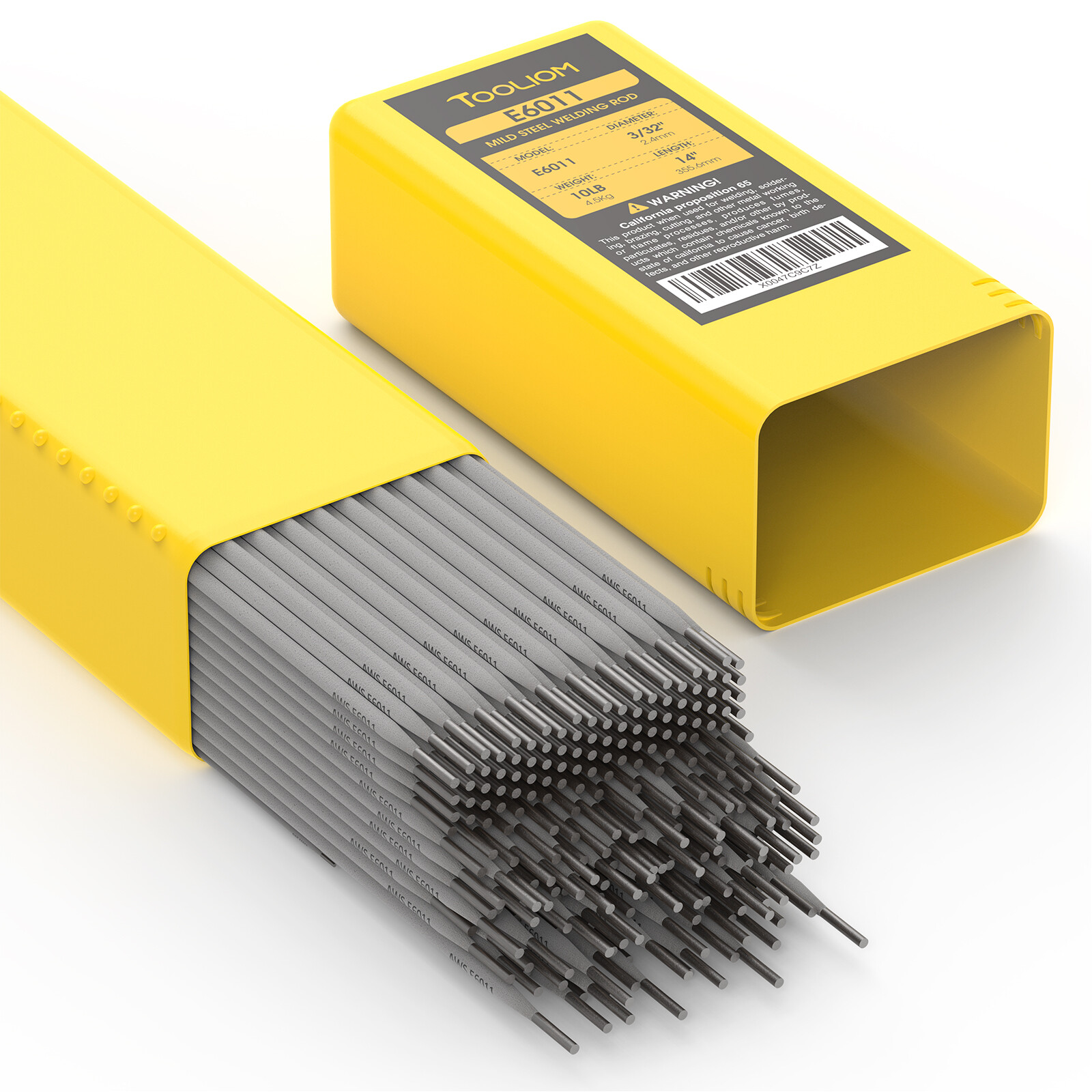 s-l1600-53541 S l1600 53541