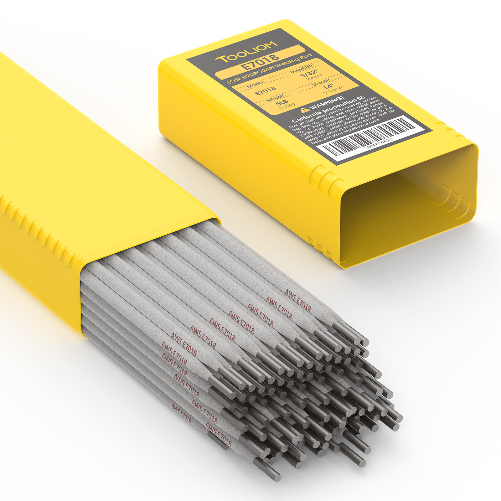 s-l1600-53574 S l1600 53574