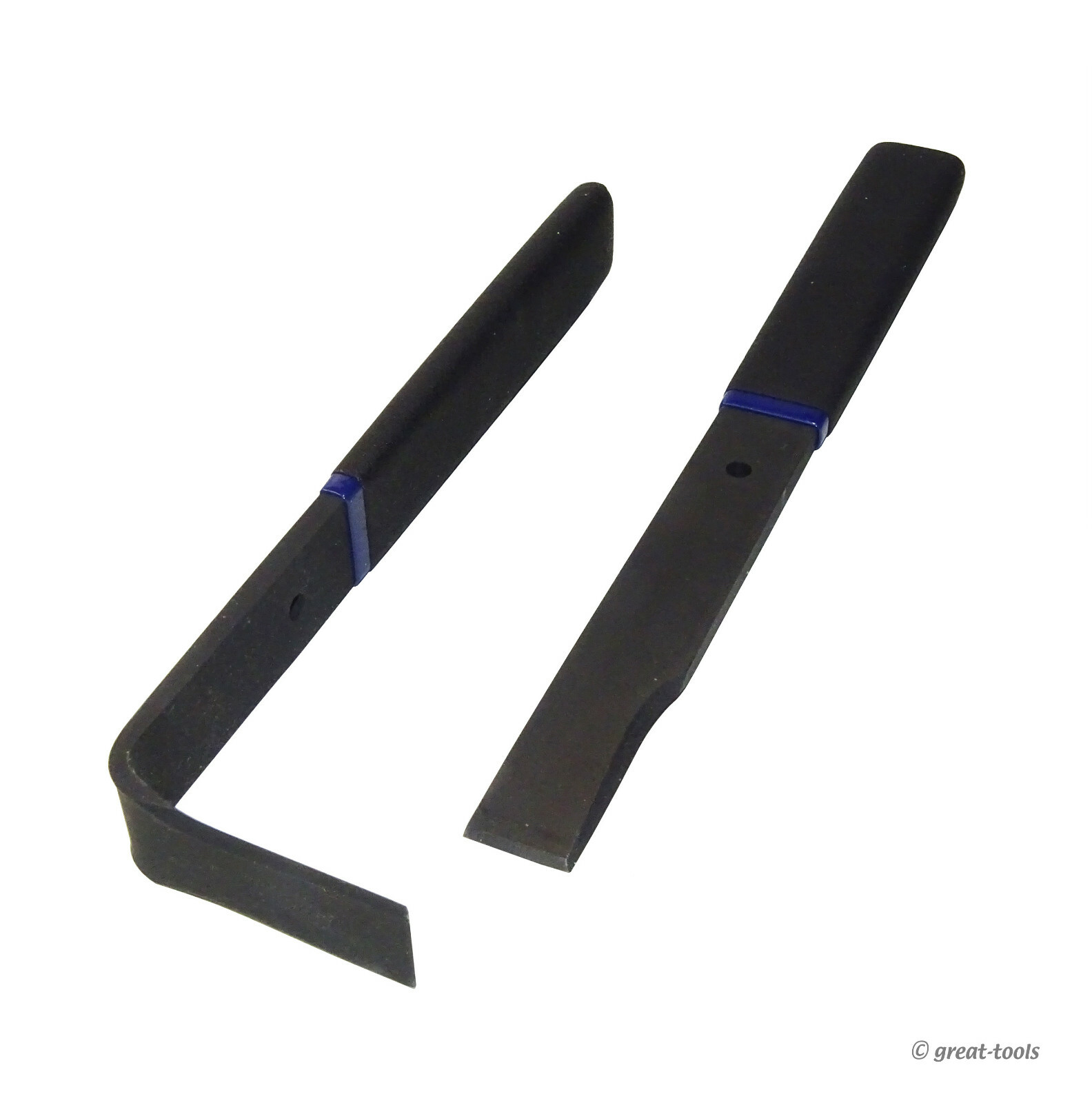 s-l1600-53653 S l1600 53653