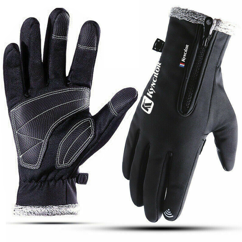 s-l1600-53728 S l1600 53728