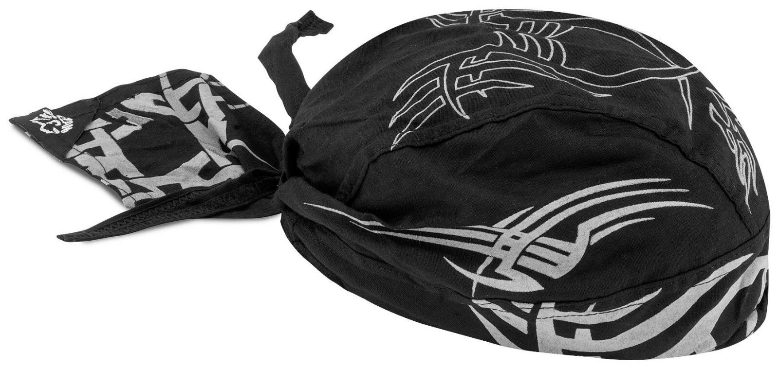 s-l1600-53781 S l1600 53781