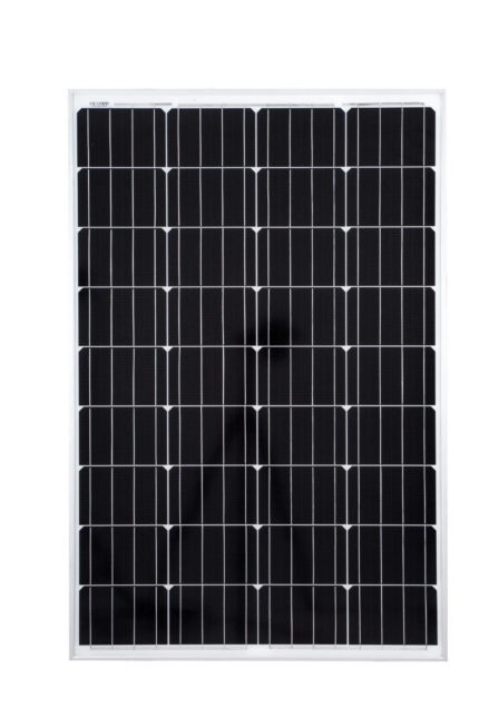 S l1600 5447