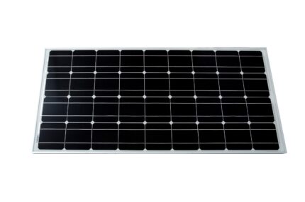 S l1600 5461