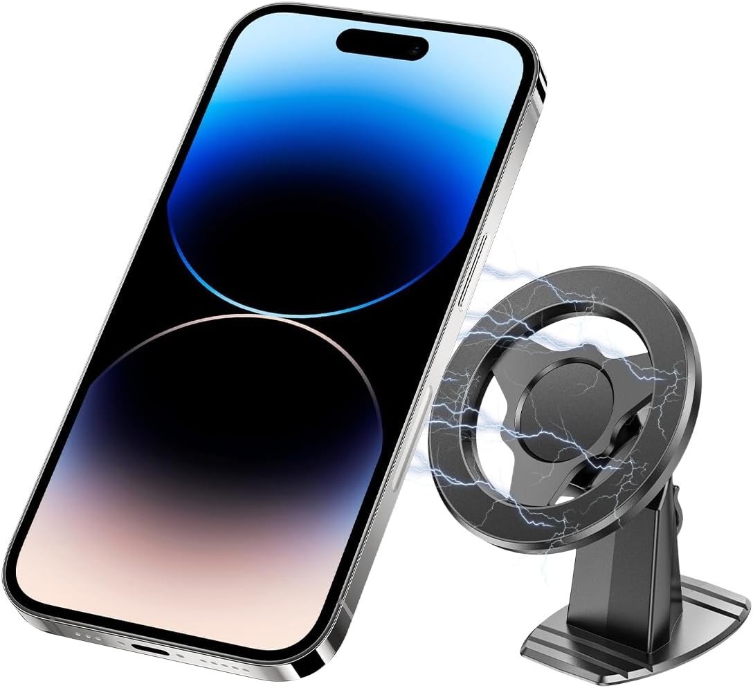 s-l1600-54909 S l1600 54909