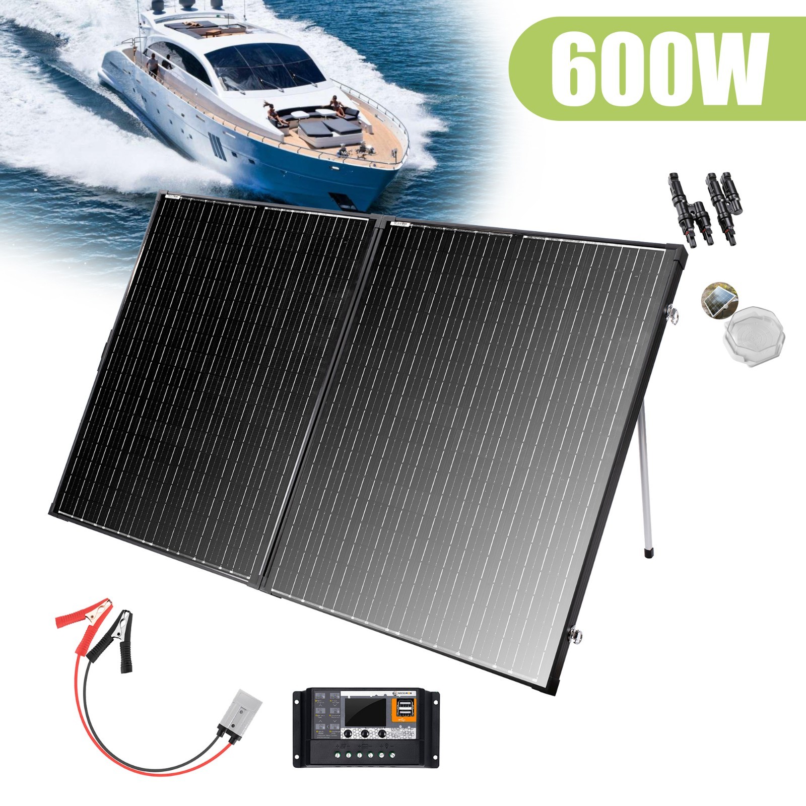 s-l1600-5495 S l1600 5495