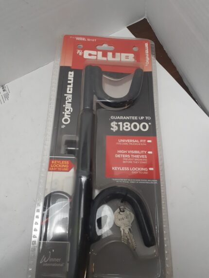 S l1600 55458