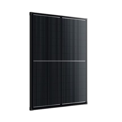 S l1600 5546