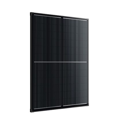 S l1600 5559