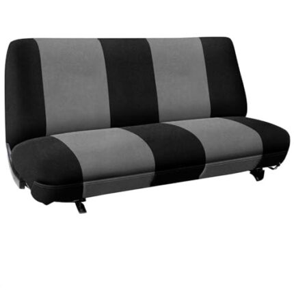 S l1600 56447