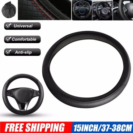 S l1600 56580