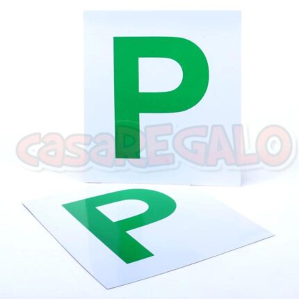 S l1600 57010