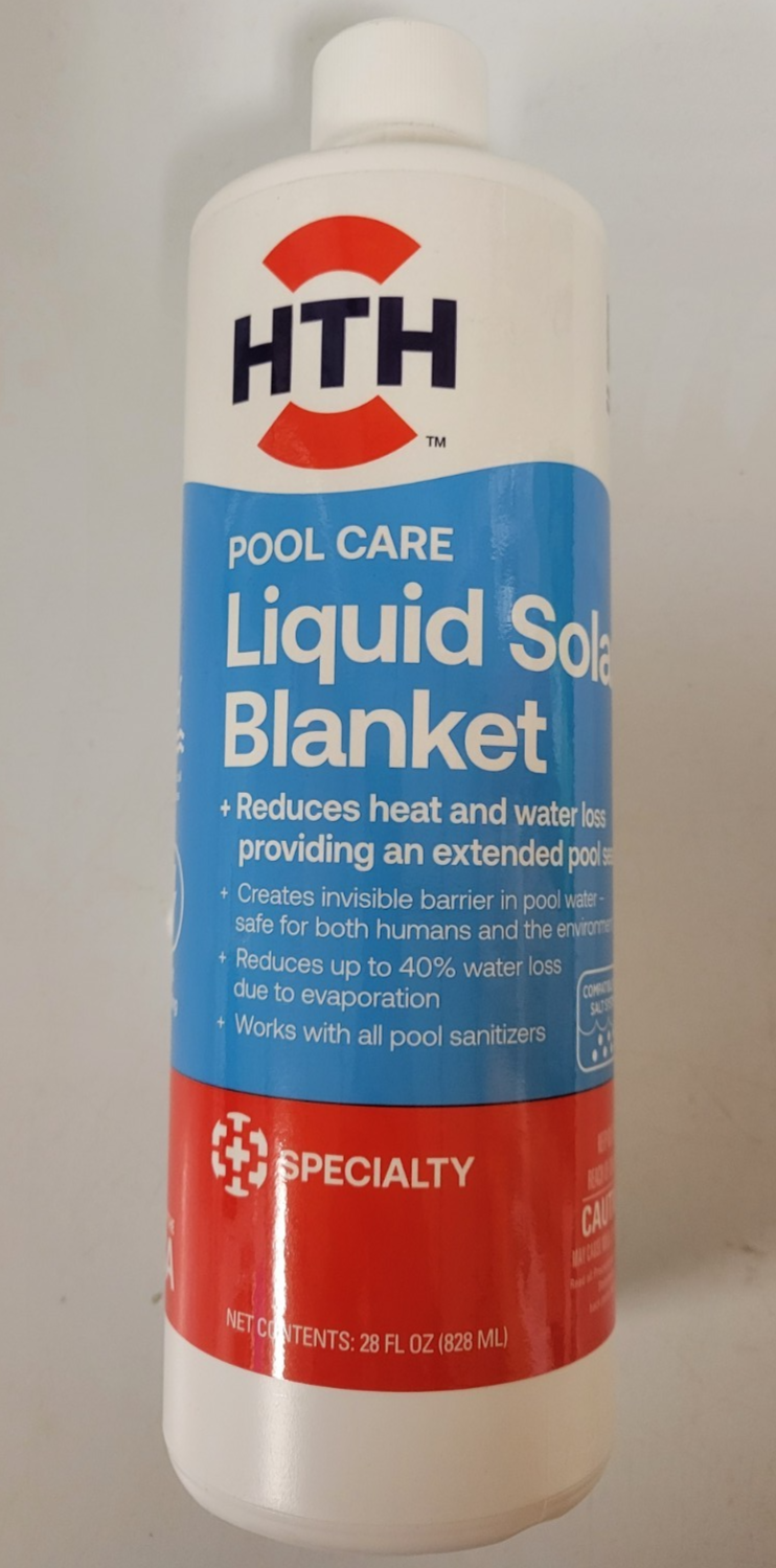 s-l1600-5758 S l1600 5758