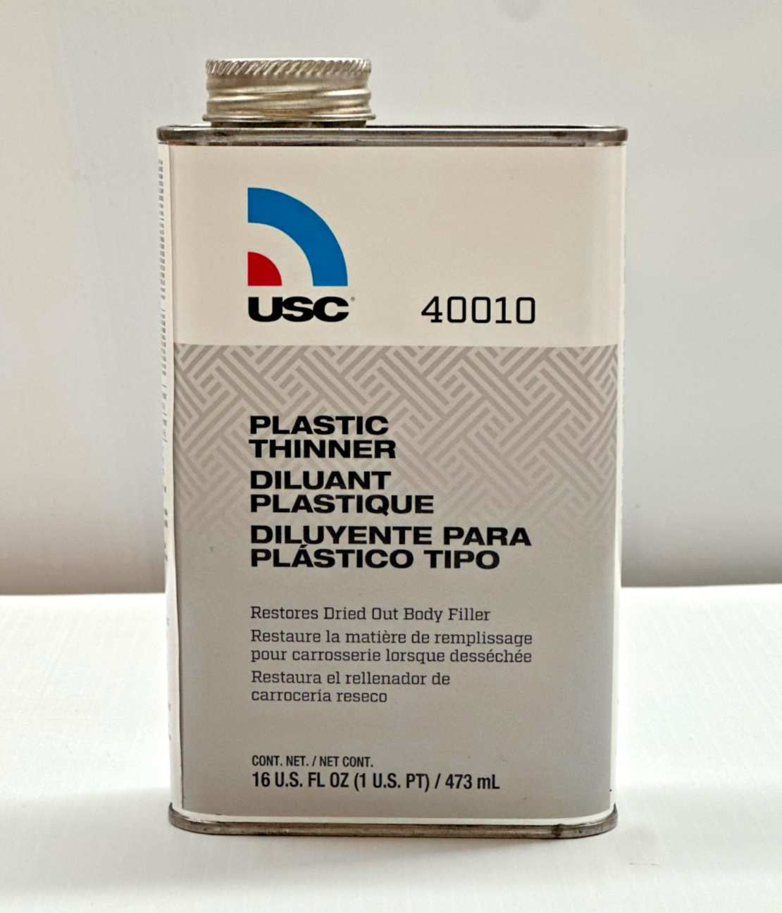 s-l1600-5837 S l1600 5837