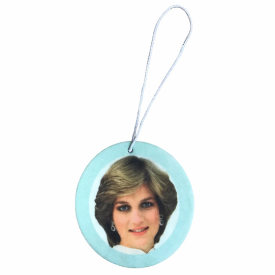 s-l1600-599 S l1600 599