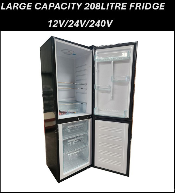 s-l1600-6051 S l1600 6051