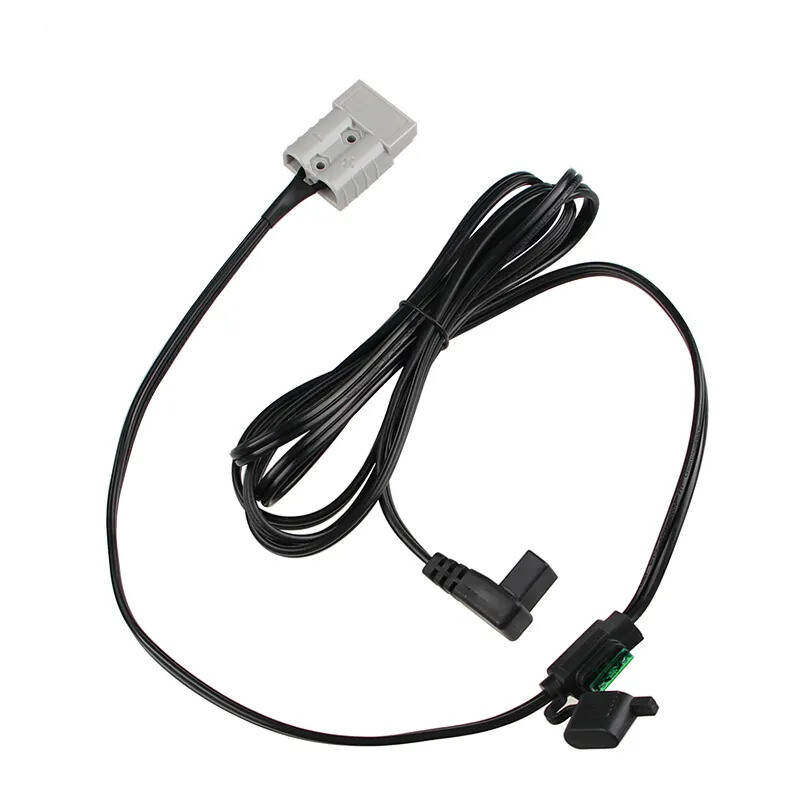 s-l1600-6181 S l1600 6181