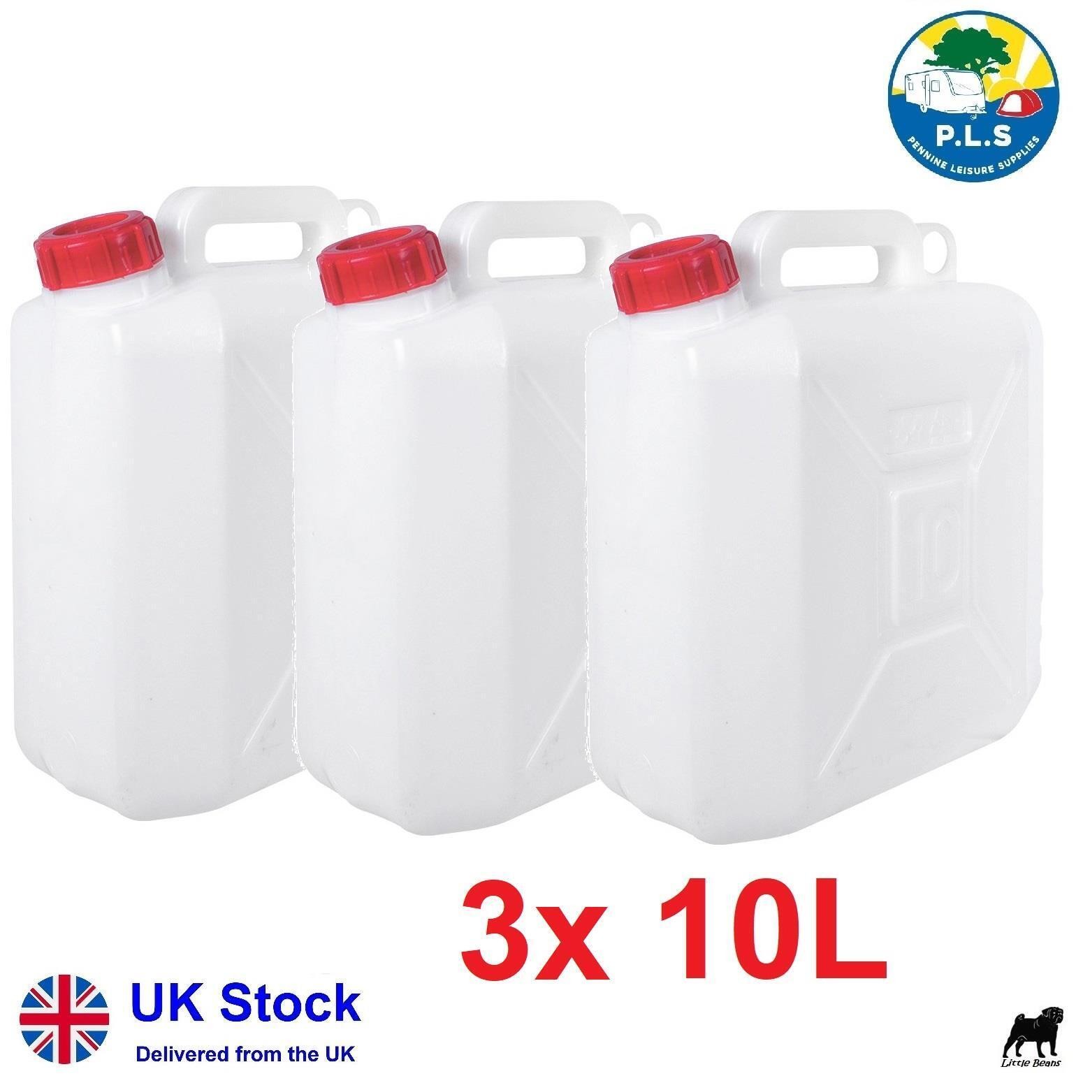 s-l1600-6213 S l1600 6213