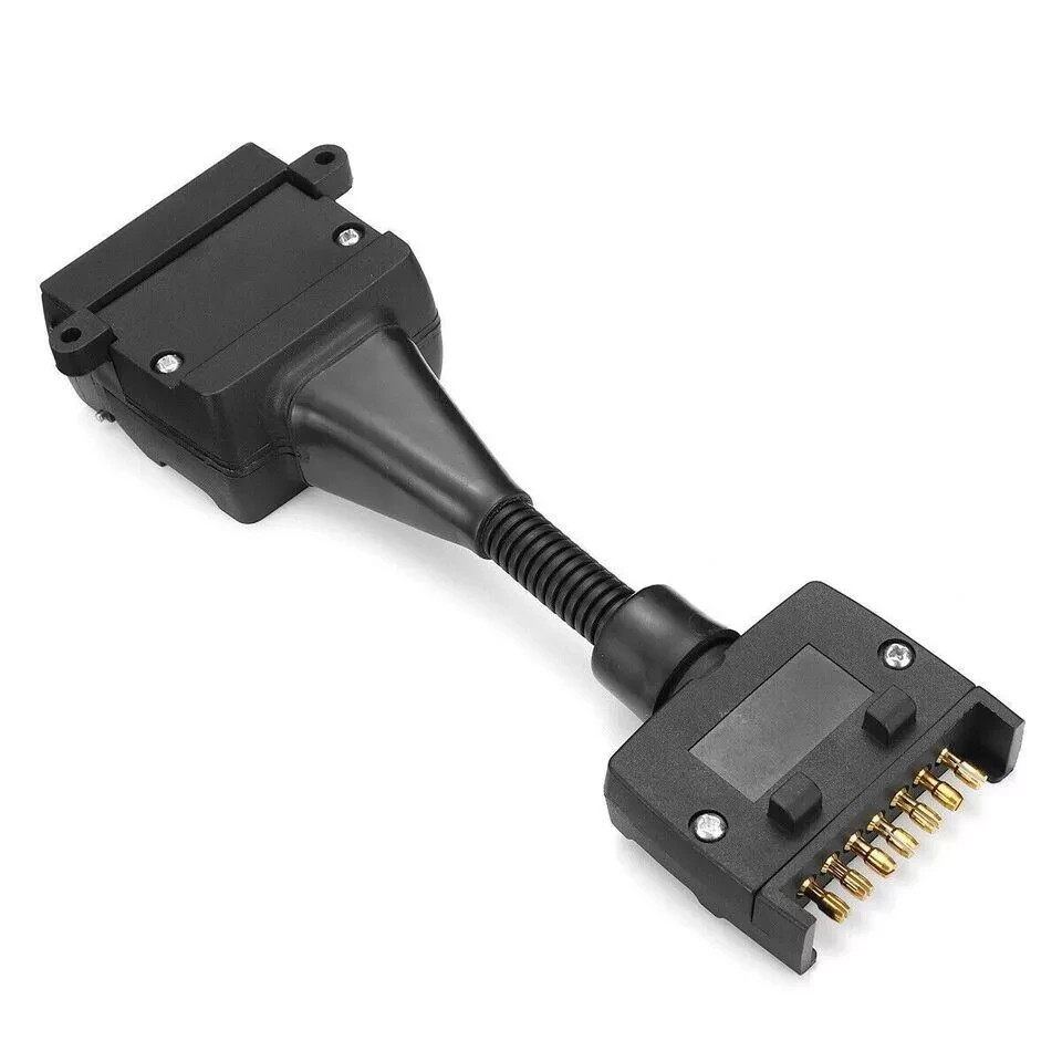 s-l1600-6464 S l1600 6464