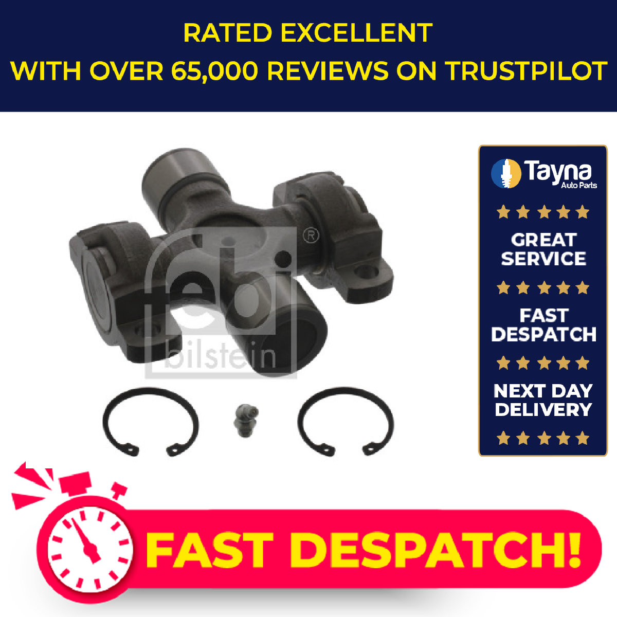 s-l1600-6501 S l1600 6501